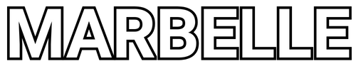 MARBELLE